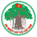 Trung ương hội Người Cao Tuổi Việt Nam